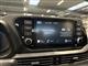 Billede af Hyundai i20 1,0 T-GDI Essential DCT 100HK 5d 7g Aut.