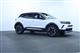 Billede af Opel Mokka 1,2 PureTech Ultimate 130HK 5d 8g Aut.