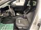 Billede af Opel Mokka 1,2 PureTech Ultimate 130HK 5d 8g Aut.