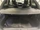 Billede af Opel Mokka 1,2 PureTech Ultimate 130HK 5d 8g Aut.