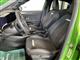 Billede af Opel Mokka 1,2 PureTech Ultimate 130HK 5d 8g Aut.