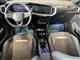 Billede af Opel Mokka 1,2 PureTech Ultimate 130HK 5d 8g Aut.