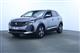 Billede af Peugeot 3008 1,6 PureTech  Plugin-hybrid Allure Pack EAT8 225HK 5d 8g Aut.