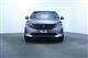 Billede af Peugeot 3008 1,6 PureTech  Plugin-hybrid Allure Pack EAT8 225HK 5d 8g Aut.