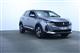 Billede af Peugeot 3008 1,6 PureTech  Plugin-hybrid Allure Pack EAT8 225HK 5d 8g Aut.