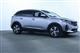 Billede af Peugeot 3008 1,6 PureTech  Plugin-hybrid Allure Pack EAT8 225HK 5d 8g Aut.