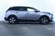 Billede af Peugeot 3008 1,6 PureTech  Plugin-hybrid Allure Pack EAT8 225HK 5d 8g Aut.