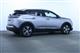 Billede af Peugeot 3008 1,6 PureTech  Plugin-hybrid Allure Pack EAT8 225HK 5d 8g Aut.