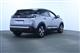 Billede af Peugeot 3008 1,6 PureTech  Plugin-hybrid Allure Pack EAT8 225HK 5d 8g Aut.