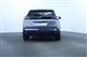 Billede af Peugeot 3008 1,6 PureTech  Plugin-hybrid Allure Pack EAT8 225HK 5d 8g Aut.