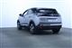 Billede af Peugeot 3008 1,6 PureTech  Plugin-hybrid Allure Pack EAT8 225HK 5d 8g Aut.