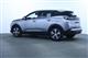 Billede af Peugeot 3008 1,6 PureTech  Plugin-hybrid Allure Pack EAT8 225HK 5d 8g Aut.