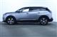 Billede af Peugeot 3008 1,6 PureTech  Plugin-hybrid Allure Pack EAT8 225HK 5d 8g Aut.