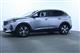 Billede af Peugeot 3008 1,6 PureTech  Plugin-hybrid Allure Pack EAT8 225HK 5d 8g Aut.