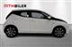 Billede af Toyota Aygo 1,0 VVT-I X-Press 72HK 5d