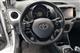 Billede af Toyota Aygo 1,0 VVT-I X-Press 72HK 5d