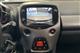 Billede af Toyota Aygo 1,0 VVT-I X-Press 72HK 5d