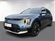 Billede af Kia Niro EV EL Upgrade 204HK 5d Aut.