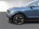 Billede af Kia Niro EV EL Upgrade 204HK 5d Aut.