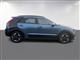 Billede af Kia Niro EV EL Upgrade 204HK 5d Aut.