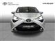 Billede af Toyota Aygo 1,0 VVT-I X-Press 72HK 5d