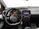 Billede af Toyota Aygo 1,0 VVT-I X-Press 72HK 5d