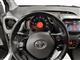 Billede af Toyota Aygo 1,0 VVT-I X-Press 72HK 5d