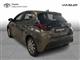 Billede af Toyota Yaris 1,5 VVT-I Active Technology 125HK 5d 6g