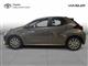 Billede af Toyota Yaris 1,5 VVT-I Active Technology 125HK 5d 6g