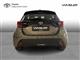 Billede af Toyota Yaris 1,5 VVT-I Active Technology 125HK 5d 6g