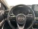 Billede af Toyota Yaris 1,5 VVT-I Active Technology 125HK 5d 6g