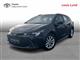 Toyota Corolla Touring Sports 1,8 Hybrid Active E-CVT 140HK Stc Trinl. Gear-12589635