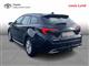 Toyota Corolla Touring Sports 1,8 Hybrid Active E-CVT 140HK Stc Trinl. Gear-12589636