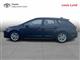 Toyota Corolla Touring Sports 1,8 Hybrid Active E-CVT 140HK Stc Trinl. Gear-12589637