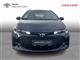 Toyota Corolla Touring Sports 1,8 Hybrid Active E-CVT 140HK Stc Trinl. Gear-12589639