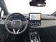 Toyota Corolla Touring Sports 1,8 Hybrid Active E-CVT 140HK Stc Trinl. Gear-12589648