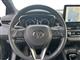 Toyota Corolla Touring Sports 1,8 Hybrid Active E-CVT 140HK Stc Trinl. Gear-12589649