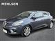 Billede af Renault Clio 0,9 Energy TCe Zen 90HK 5d