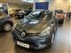 Billede af Renault Clio 0,9 Energy TCe Zen 90HK 5d