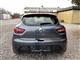 Billede af Renault Clio 0,9 Energy TCe Zen 90HK 5d