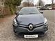 Billede af Renault Clio 0,9 Energy TCe Zen 90HK 5d