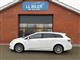 Billede af Toyota Avensis 2,0 D-4D DPF T3 124HK Stc 6g