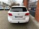 Billede af Toyota Avensis 2,0 D-4D DPF T3 124HK Stc 6g