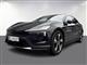 Billede af Polestar 4 EL Long range Dual motor AWD 544HK 5d Aut.