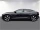 Billede af Polestar 4 EL Long range Dual motor AWD 544HK 5d Aut.