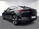 Billede af Polestar 4 EL Long range Dual motor AWD 544HK 5d Aut.