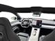 Billede af Polestar 4 EL Long range Dual motor AWD 544HK 5d Aut.