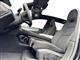 Billede af Polestar 4 EL Long range Dual motor AWD 544HK 5d Aut.