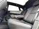 Billede af Polestar 4 EL Long range Dual motor AWD 544HK 5d Aut.