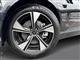 Billede af Polestar 4 EL Long range Dual motor AWD 544HK 5d Aut.